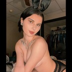 Leaked yourfavoritewh0r3 onlyfans leaked