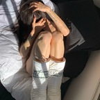 Leaked yourfavtgir1 onlyfans leaked