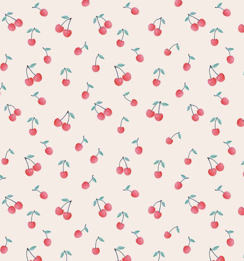 Leaked yourgirlcherry header onlyfans leaked