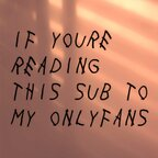 Leaked yourgirlsfav11 onlyfans leaked