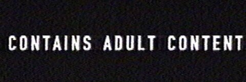 Leaked yourgirlsfav11 header onlyfans leaked