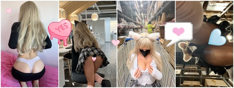 Leaked yourgoddessfinn header onlyfans leaked