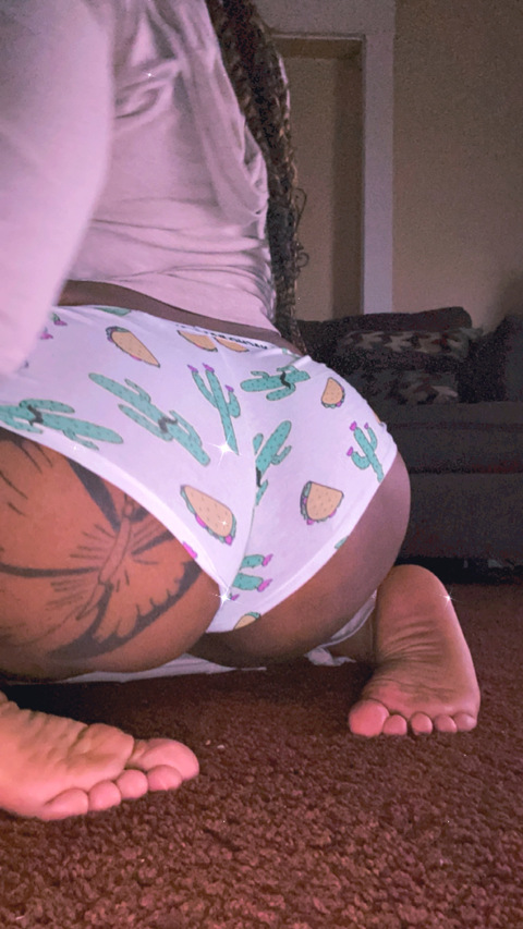 Leaked yourgunnaloveme.01 header onlyfans leaked