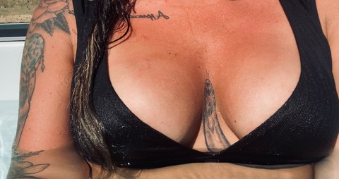 Leaked yourhighnessh header onlyfans leaked