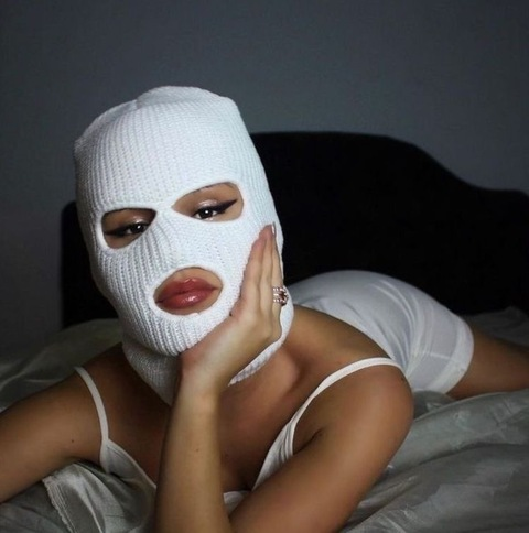 Leaked yourhotbebe header onlyfans leaked