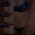 Leaked yourhusbandsfav onlyfans leaked