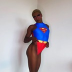 Leaked yourkendollfree onlyfans leaked