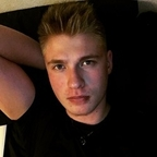 Leaked yourker onlyfans leaked