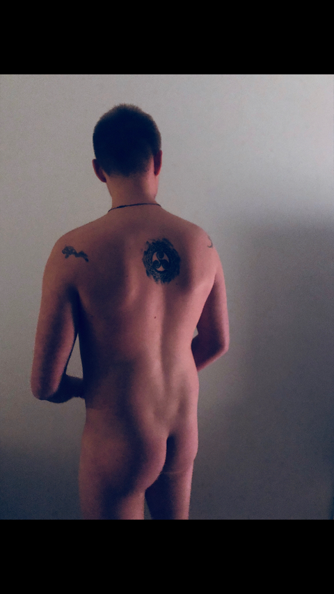 Leaked yourker header onlyfans leaked