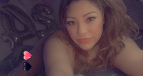 Leaked yourlatina_89 header onlyfans leaked