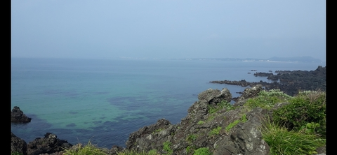 Leaked yourlocalginger header onlyfans leaked