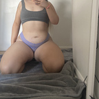 Leaked yourlocalthickchic onlyfans leaked