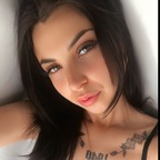 Leaked yourmariacass onlyfans leaked