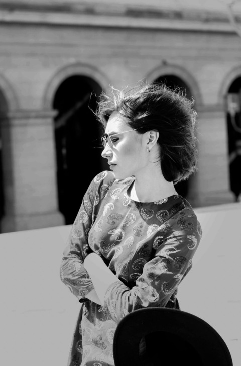 Leaked yourmidori header onlyfans leaked