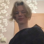 Leaked yourmolaev_v onlyfans leaked