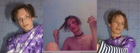 Leaked yourmolaev_v header onlyfans leaked