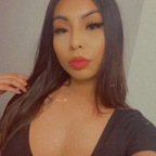 Leaked yourmouthfantasy onlyfans leaked