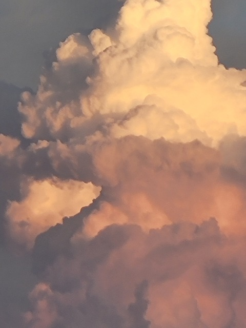 Leaked yournakedneighborfree header onlyfans leaked