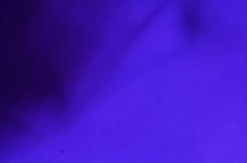 Leaked yournaughtysecret69 header onlyfans leaked