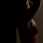 Leaked yournormalaccountant onlyfans leaked