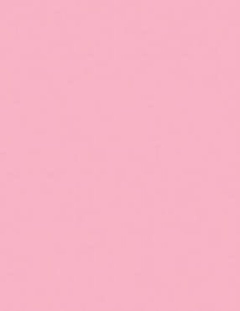 Leaked youronlysecret1 header onlyfans leaked