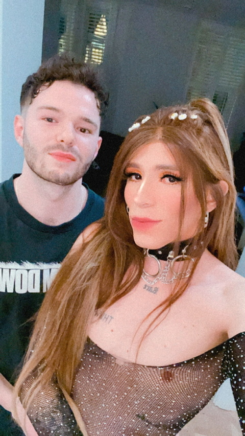 Leaked youronlyvers header onlyfans leaked