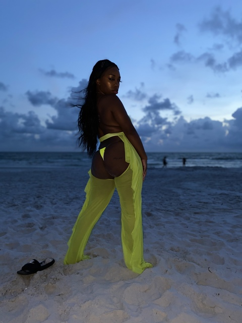 Leaked yourothergf header onlyfans leaked