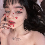 Leaked yourpersonalwaifu onlyfans leaked