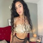 Leaked yourqueenbianca onlyfans leaked