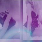 Leaked yourqueencheybaby99 onlyfans leaked