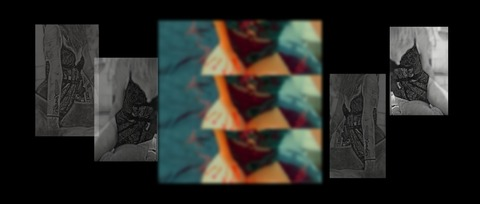 Leaked yourqueencheybaby99 header onlyfans leaked