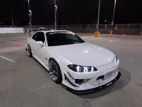 Leaked yourqueenjade header onlyfans leaked