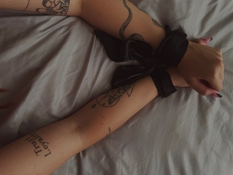 Leaked yourrelenor header onlyfans leaked