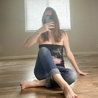 yoursecretexpense Profile Picture