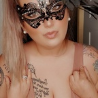 Leaked yoursecrettt87free onlyfans leaked