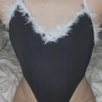 yourskinnygirll Profile Picture