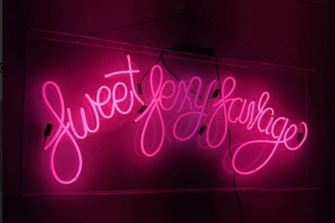 Leaked yoursstruly.xo header onlyfans leaked