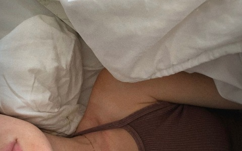 Leaked yourstrulyxo header onlyfans leaked