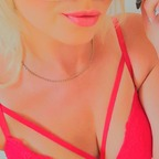 Leaked yoursweet777 onlyfans leaked