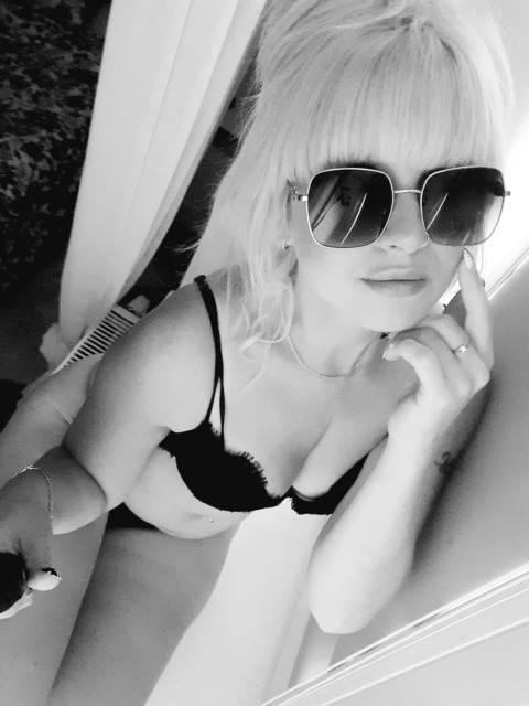 Leaked yoursweet777 header onlyfans leaked