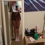 Leaked yourunicorn420 onlyfans leaked