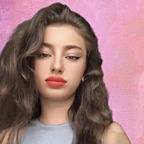 Leaked yourvirginspot onlyfans leaked