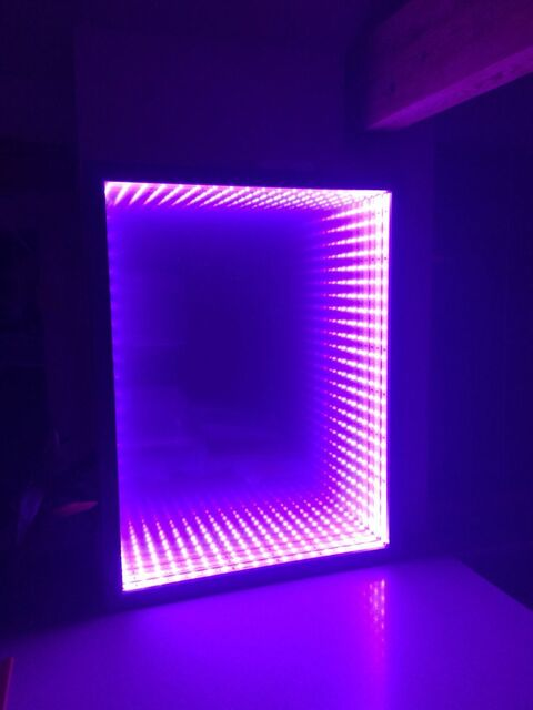 Leaked yourworstnightmare1 header onlyfans leaked