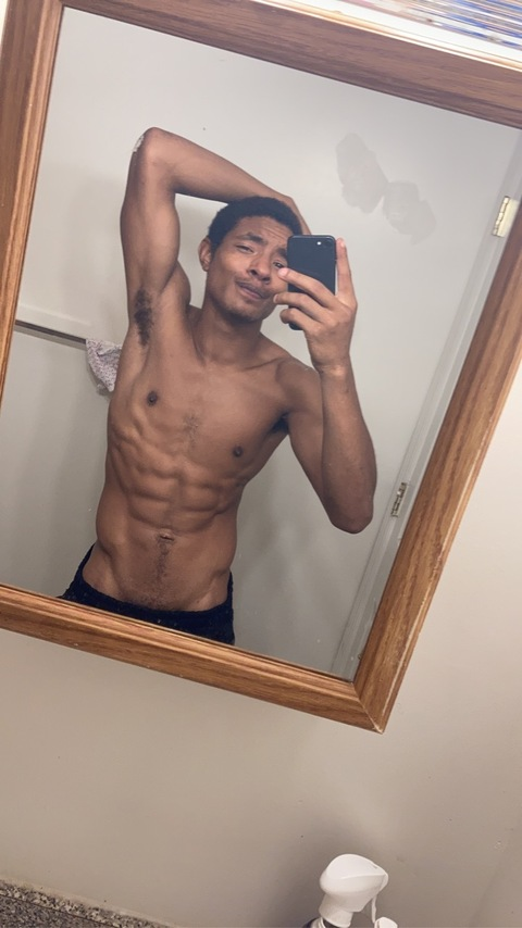 youwillcallmedaddy2 onlyfans leaked picture 2