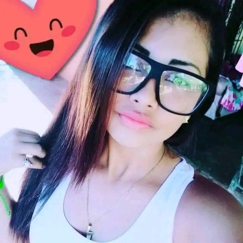 Leaked yovanaquiroz header onlyfans leaked