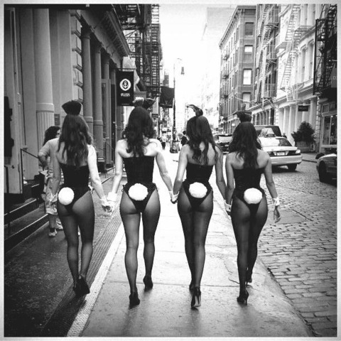 Leaked yponcee header onlyfans leaked