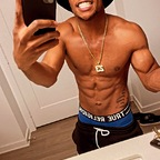 Leaked yslp6_x onlyfans leaked