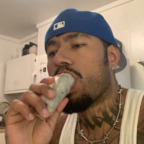 Leaked ytinifninfinity onlyfans leaked