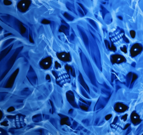 Leaked ytinifninfinity header onlyfans leaked