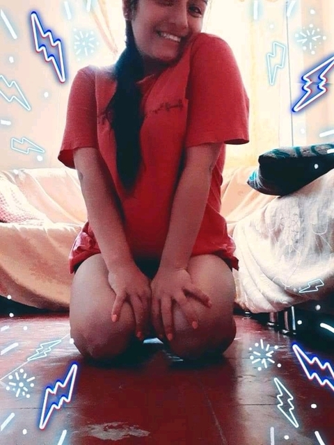 Leaked yudithc header onlyfans leaked